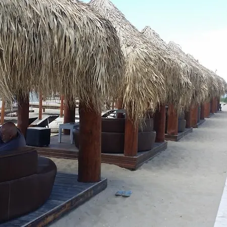 Vega Sveti Vlas